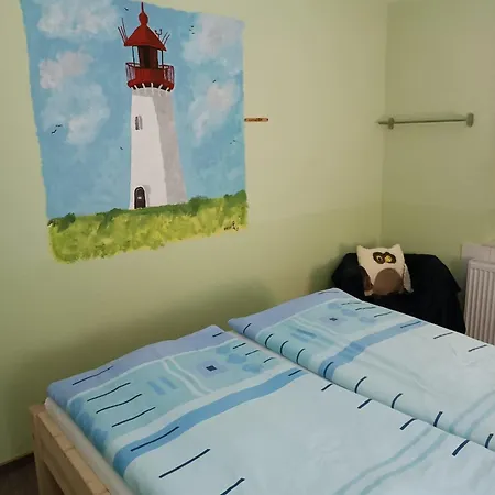 Leuchtturm *